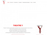 theatre-y.com