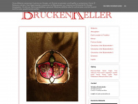 thebrueckenkeller.blogspot.com