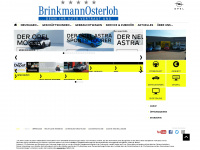 Opel-brinkmannosterloh-stavenhagen.de
