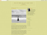 iseultatgoogle.blogspot.com Webseite Vorschau