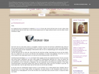 aurum-ununoctium.blogspot.com Webseite Vorschau