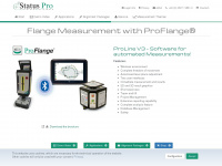 flange-measurement.com