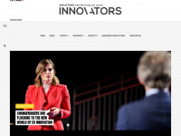 innovatorsmag.com