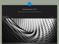 Kolaric.info