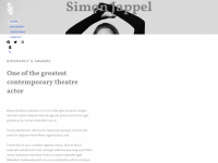 Simonjappel.at