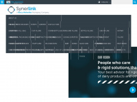 Synerlink.com