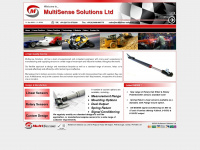 Multisense-solutions.com