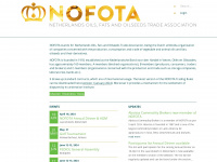 nofota.com