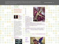 enunplanetalejano.blogspot.com Webseite Vorschau