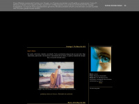 dulcedejavu.blogspot.com Webseite Vorschau