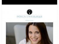 patricia-strasburger.de