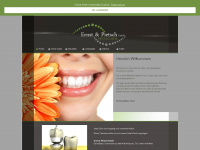 Das-dentallabor.info