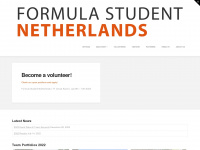Formula-student.nl