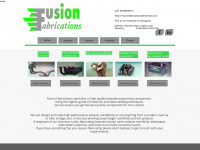 fusionfabs.co.uk