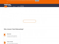 Totalwebcasting.com