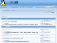 Linuxforum.nl