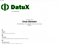 Datux.nl