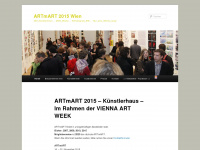 Artmart.info