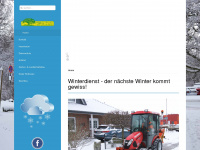 winterdienst-oroschin.de