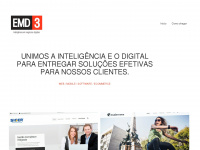 emd3.com.br