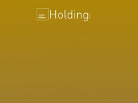 jh-holding.at Thumbnail