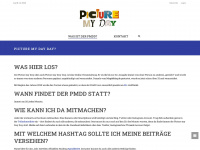 Picture-my-day.de