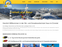 Skischule.cc