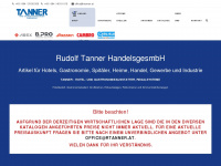 rtanner.at