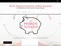 kcg-sparschweine.de Thumbnail