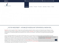 victor-investment.de