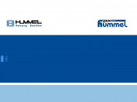 B-hummel.com