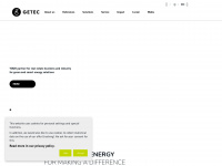 getec-energyservices.com Thumbnail