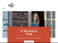 musicavitae.com
