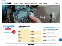 blunik.com