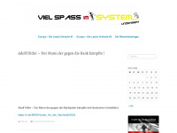 vielspassimsystem.wordpress.com