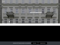 Societebudapest.com