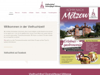 Vielfruchthof.de