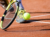 vflbochum-tennis.de Webseite Vorschau