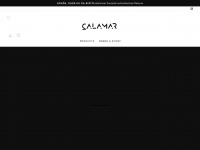 calamar-menswear.com
