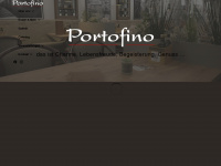 portofino-verden.de