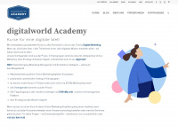 Digitalworld-academy.at