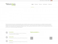 monlines.com
