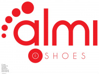 almi-shoes.ru Thumbnail