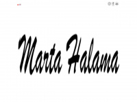 martahalama.com