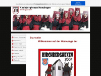 Kirchberghexen-hondingen.de.tl