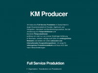 Km-producer.com