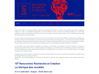 recherche-creation-avignon.fr