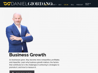 Danielgiordano.com