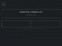 Karsten-cornelius.de