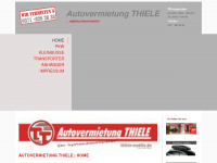 autovermietung-thiele.com
